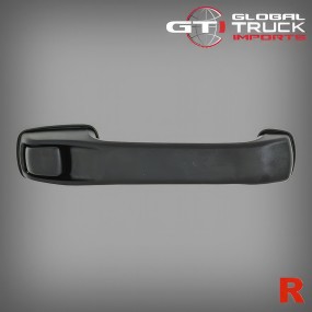 Outer Door Handle R/H - Hino Pro 500 700 Series 2003 On