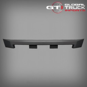 Grille Centre - Hino 500 Series FM1A GH1A 2017 On