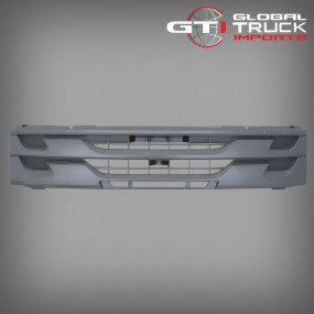 Grille - Isuzu FRD FRR FSD FSR FSS 2016 On