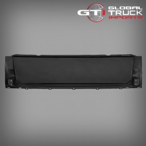 Front Panel - Mitsubishi Canter FE7 2005 to 2010