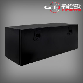 Truck Tool Boxes