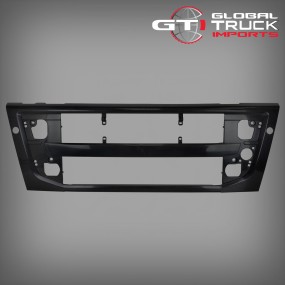 Front Panel Lower - Volvo FH V3 2008 to 2012