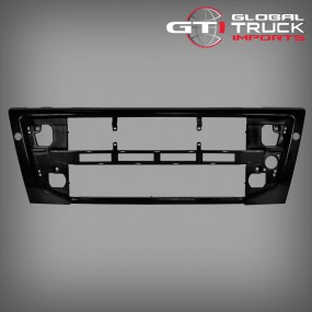 Front Panel Lower with Air Holes - Volvo FH V3 2008 to 2012