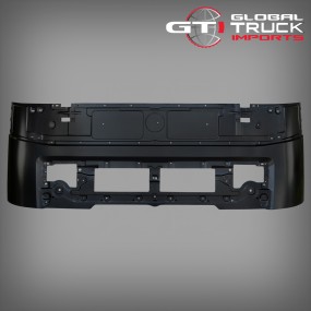Front Panel - Volvo FH V4 2013 On