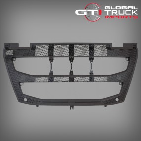 Front Panel Lower - Volvo FH V4 2013 On