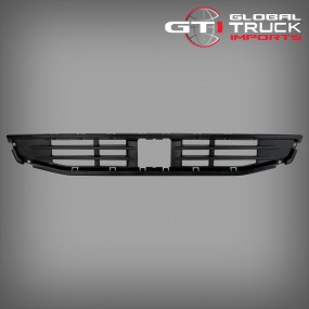 Grille Lower With Step - Volvo FH V4 2013 On