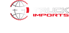 Global Truck Imports