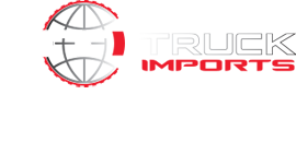 Global Truck Imports